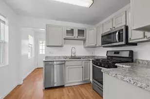 49 El Camino Ave, Sacramento, CA 95815 - Photo 9