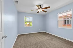 49 El Camino Ave, Sacramento, CA 95815 - Photo 13