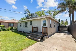 49 El Camino Ave, Sacramento, CA 95815 - Photo 25