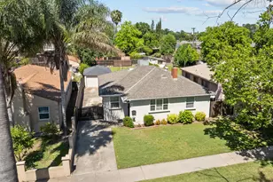 49 El Camino Ave, Sacramento, CA 95815 - Photo 29