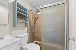 49 El Camino Ave, Sacramento, CA 95815 - Photo 19