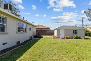 49 El Camino Ave, Sacramento, CA 95815 - Photo 21