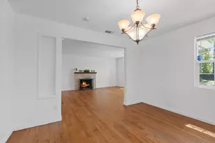 49 El Camino Ave, Sacramento, CA 95815 - Photo 7