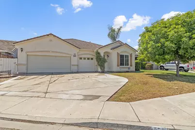 554 Bonanza Drive, Newman, CA 95360 - Photo 1