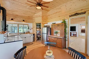 480 Orange Ave, Bangor, CA 95914 - Photo 45