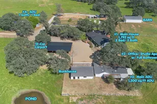 480 Orange Ave, Bangor, CA 95914 - Photo 1
