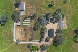 480 Orange Ave, Bangor, CA 95914 - Photo 5