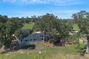 480 Orange Ave, Bangor, CA 95914 - Photo 61