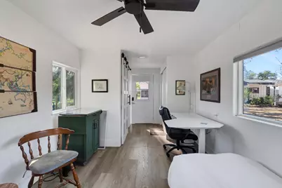 480 Orange Avenue, Bangor, CA 95914 - Photo 65