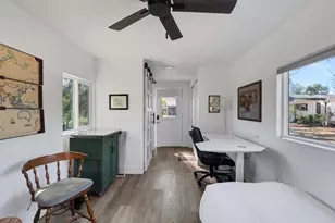480 Orange Ave, Bangor, CA 95914 - Photo 65