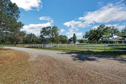 480 Orange Avenue, Bangor, CA 95914 - Photo 7