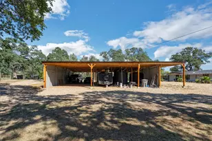 480 Orange Ave, Bangor, CA 95914 - Photo 63