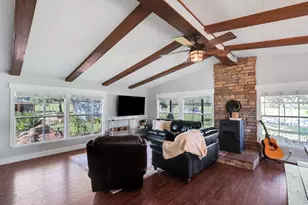 480 Orange Ave, Bangor, CA 95914 - Photo 21