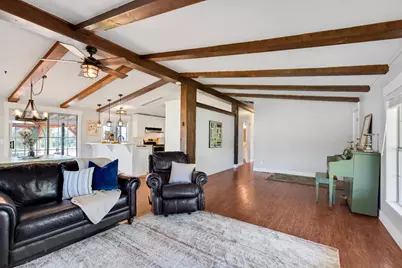 480 Orange Avenue, Bangor, CA 95914 - Photo 19