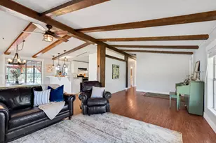480 Orange Ave, Bangor, CA 95914 - Photo 19