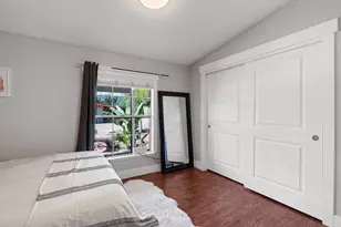 480 Orange Ave, Bangor, CA 95914 - Photo 23