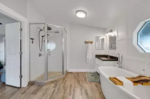 480 Orange Ave, Bangor, CA 95914 - Photo 29