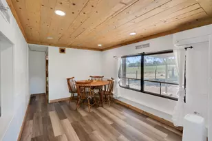 480 Orange Ave, Bangor, CA 95914 - Photo 55