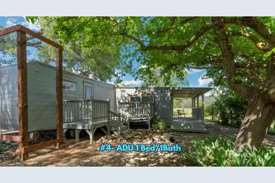 480 Orange Avenue, Bangor, CA 95914 - Photo 5