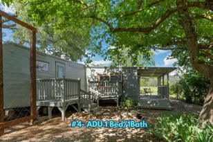 480 Orange Ave, Bangor, CA 95914 - Photo 5
