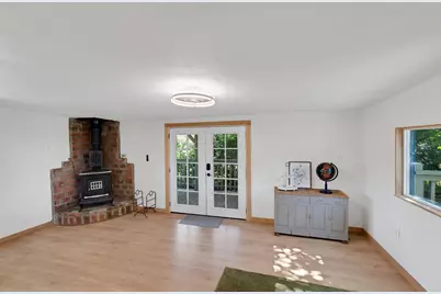 480 Orange Avenue, Bangor, CA 95914 - Photo 57