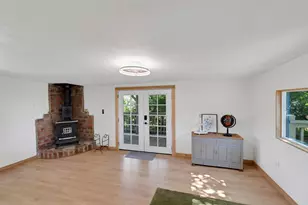 480 Orange Ave, Bangor, CA 95914 - Photo 57