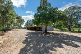 480 Orange Ave, Bangor, CA 95914 - Photo 57