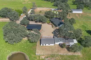480 Orange Ave, Bangor, CA 95914 - Photo 3