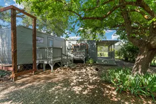 480 Orange Ave, Bangor, CA 95914 - Photo 49