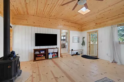 480 Orange Avenue, Bangor, CA 95914 - Photo 43