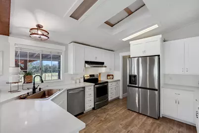 480 Orange Avenue, Bangor, CA 95914 - Photo 23