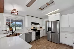 480 Orange Ave, Bangor, CA 95914 - Photo 23