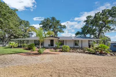 480 Orange Avenue, Bangor, CA 95914 - Photo 15