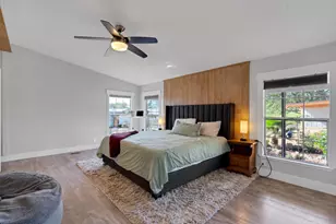 480 Orange Ave, Bangor, CA 95914 - Photo 31