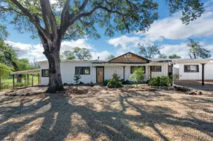 480 Orange Ave, Bangor, CA 95914 - Photo 39