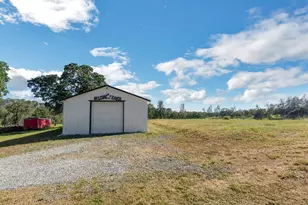 480 Orange Ave, Bangor, CA 95914 - Photo 33