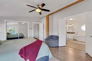 480 Orange Ave, Bangor, CA 95914 - Photo 27