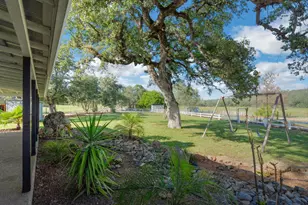 480 Orange Ave, Bangor, CA 95914 - Photo 37