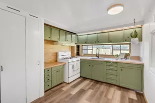 480 Orange Ave, Bangor, CA 95914 - Photo 53