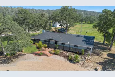 480 Orange Avenue, Bangor, CA 95914 - Photo 11