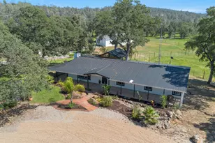 480 Orange Ave, Bangor, CA 95914 - Photo 11