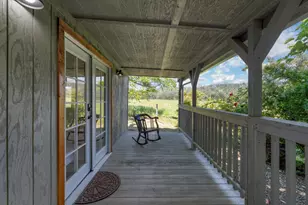 480 Orange Ave, Bangor, CA 95914 - Photo 55