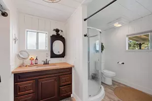 480 Orange Ave, Bangor, CA 95914 - Photo 45