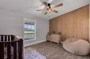480 Orange Ave, Bangor, CA 95914 - Photo 25