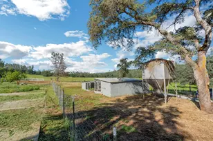 480 Orange Ave, Bangor, CA 95914 - Photo 51