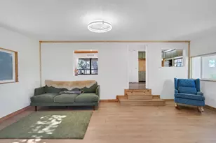 480 Orange Ave, Bangor, CA 95914 - Photo 51