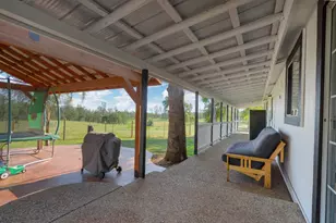 480 Orange Ave, Bangor, CA 95914 - Photo 35