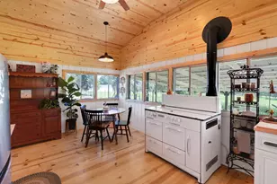 480 Orange Ave, Bangor, CA 95914 - Photo 41