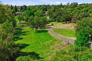 7945 Callison Rd, Penryn, CA 95663 - Photo 65