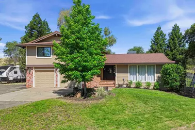 7945 Callison Road, Penryn, CA 95663 - Photo 5